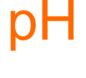 pH Pharma