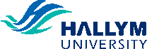 Hallym-location-logo_small